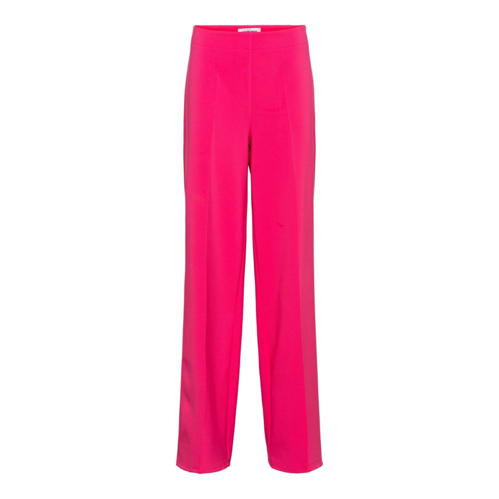 &Co Woman - Celeste - Pink