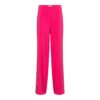 &Co Woman - Celeste - Pink