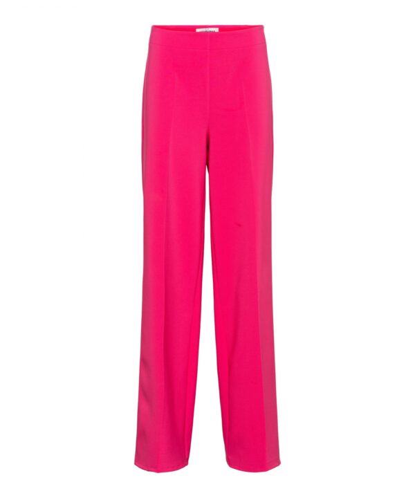 &Co Woman - Celeste - Pink