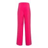 &Co Woman - Celeste - Pink