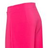 &Co Woman - Celeste - Pink