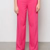&Co Woman - Celeste - Pink