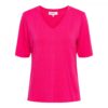 &Co Woman - Veronica - Pink