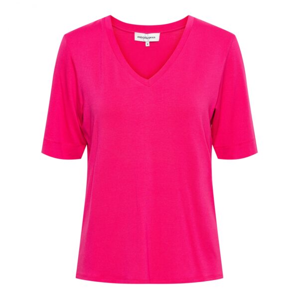 &Co Woman - Veronica - Pink