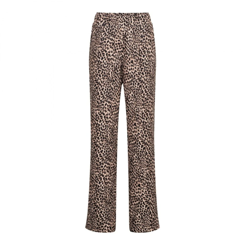 &Co Woman - Camilla Animal - Leopard