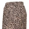 &Co Woman - Camilla Animal - Leopard