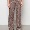 &Co Woman - Camilla Animal - Leopard