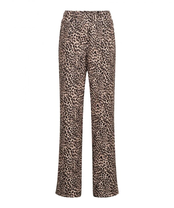 &Co Woman - Camilla Animal - Leopard