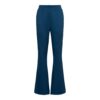 &Co Woman - Charlie Comfort Twill - Denim