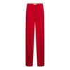 &Co Woman - Celeste - Red