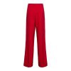 &Co Woman - Celeste - Red