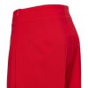 &Co Woman - Celeste - Red