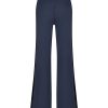 Lady Day - Trouser Crawford Midnight