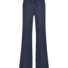 Lady Day - Trouser Crawford Midnight