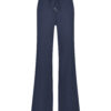 Lady Day - Trouser Crawford Midnight