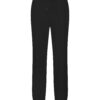 Lady Day - Trouser Maverick Brushed - Black