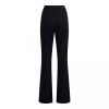 &Co Woman - Paced Heavy Travel - Black