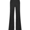 Lady Day - Trouser Phoenix - Pinstripe Black