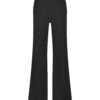 Lady Day - Trouser Phoenix - Pinstripe Black