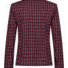 Lady Day - Blazer Billy - Artistic Print | Travelstof | Morgen in huis