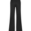 Lady Day - Trouser Crawford - Black