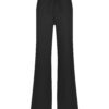 Lady Day - Trouser Crawford - Black