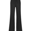 Lady Day - Trouser Crawford - Black