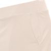 &Co Woman - Pilar Travel - Sand Rokje Chique Dames Mode Kleding Beige