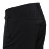 &Co Woman - Penelope Flare Travel - Black