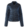 G-maxx - Elisse Bomberjack - Midnight Blue | Morgen in huis