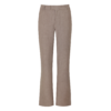 G-maxx - Laurena Pants - Sahara Broek voor dames mode voor vrouwen comfortabele kwaliteit