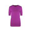 G-maxx - Camillia Top - Warm Purple | Morgen in huis