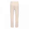 &Co Woman - Page 7/8 Travel - Sand Broek Mooi Sand Dames Mode Kleding