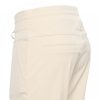 &Co Woman - Page 7/8 Travel - Sand Broek Mooi Sand Dames Mode Kleding