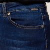 G-maxx - Esrae jeansrok - Denim Dark blue | Morgen in huis