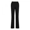 &Co Woman - Tiana Punta - Pinstripe black | Morgen in huis