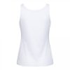 &Co Woman - Selena Top - White