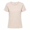 &Co Woman - Shirt Savi - Sand