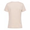 &Co Woman - Shirt Savi - Sand