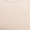 &Co Woman - Shirt Savi - Sand