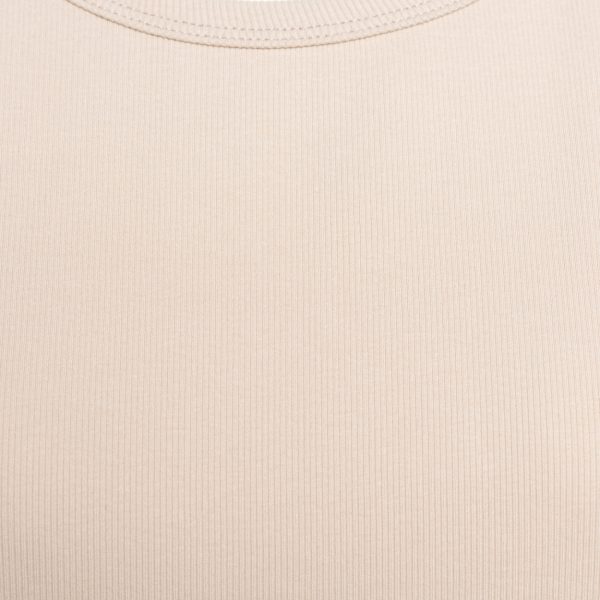 &Co Woman - Shirt Savi - Sand