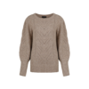 G-maxx - Elisse Pullover - Sahara