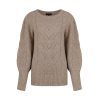 G-maxx - Elisse Pullover - Sahara