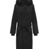 G-maxx - Eviana Coat - Black