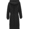 G-maxx - Eviana Coat - Black