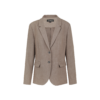 G-maxx - Milay Blazer - Sahara