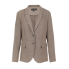 G-maxx - Milay Blazer - Sahara