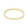 Bracelet - Spicy Daimond - Gold