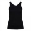 &Co Woman - Selena - Black