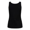 &Co Woman - Selena - Black